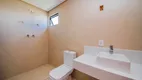 Foto 10 de Casa de Condomínio com 4 Quartos à venda, 431m² em São Pedro, Juiz de Fora