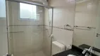 Foto 27 de Apartamento com 2 Quartos à venda, 70m² em São Bernardo, Campinas