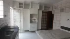 Foto 16 de Casa com 3 Quartos à venda, 208m² em Nonoai, Porto Alegre