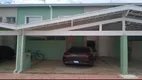 Foto 2 de Casa de Condomínio com 2 Quartos à venda, 120m² em Jardim Santa Maria, Jacareí