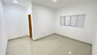 Foto 9 de Casa com 3 Quartos à venda, 180m² em Três Marias , Goiânia
