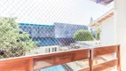 Foto 21 de Casa com 4 Quartos à venda, 225m² em Santa Mônica, Florianópolis