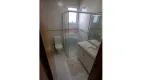 Foto 53 de Apartamento com 2 Quartos à venda, 74m² em Jardim Nova Braganca, Bragança Paulista