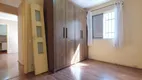 Foto 12 de Apartamento com 2 Quartos à venda, 64m² em Chácara Inglesa, São Paulo