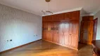 Foto 15 de Apartamento com 4 Quartos para venda ou aluguel, 220m² em Jardim Paraíso, Campinas