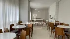 Foto 28 de Apartamento com 2 Quartos à venda, 57m² em Quinta da Paineira, São Paulo