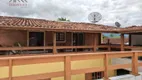 Foto 28 de Casa com 5 Quartos à venda, 392m² em Jardim Carolina, Ubatuba
