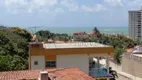 Foto 12 de Casa com 4 Quartos à venda, 220m² em Praia de Pirangi, Parnamirim