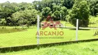 Foto 23 de Fazenda/Sítio com 2 Quartos à venda, 410000m² em Jardim Cinco Lagos, Mairiporã