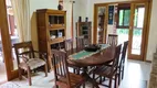 Foto 26 de Casa de Condomínio com 5 Quartos à venda, 2170m² em Secretário, Petrópolis