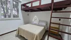 Foto 3 de Apartamento com 2 Quartos à venda, 78m² em Lagoa, Rio de Janeiro