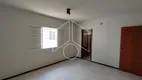 Foto 9 de Casa com 3 Quartos à venda, 180m² em Palmital, Marília