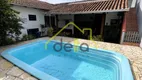 Foto 2 de Casa com 3 Quartos à venda, 230m² em Bucarein, Joinville