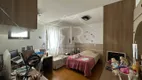 Foto 30 de Apartamento com 3 Quartos à venda, 140m² em Centro, Santo André