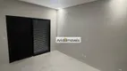 Foto 20 de Casa de Condomínio com 3 Quartos à venda, 222m² em Loteamento Recanto do Lago, São José do Rio Preto