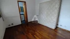 Foto 17 de Apartamento com 4 Quartos à venda, 227m² em Leblon, Rio de Janeiro