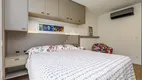 Foto 7 de Apartamento com 1 Quarto para alugar, 25m² em Auxiliadora, Porto Alegre