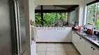 Foto 12 de Casa com 2 Quartos à venda, 200m² em Gávea, Rio de Janeiro