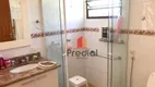 Foto 18 de Sobrado com 2 Quartos à venda, 290m² em Jardim Utinga, Santo André