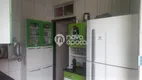 Foto 35 de Apartamento com 3 Quartos à venda, 114m² em Laranjeiras, Rio de Janeiro