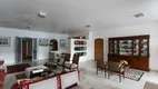 Foto 7 de Casa com 4 Quartos para venda ou aluguel, 645m² em Centro, Campo Grande