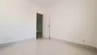 Foto 28 de Casa com 4 Quartos à venda, 200m² em Jardim Camburi, Vitória