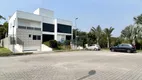 Foto 3 de Casa com 6 Quartos à venda, 800m² em Jurerê Internacional, Florianópolis