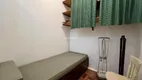 Foto 20 de Apartamento com 2 Quartos à venda, 76m² em Centro, Juiz de Fora