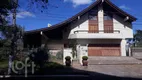 Foto 49 de Casa com 3 Quartos à venda, 397m² em Marechal Rondon, Canoas