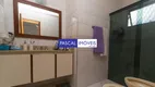 Foto 9 de Cobertura com 4 Quartos à venda, 235m² em Vila Clementino, São Paulo