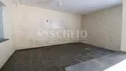 Foto 31 de Sobrado com 3 Quartos à venda, 140m² em Jardim Sabará, São Paulo