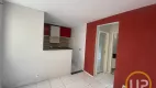 Foto 5 de Apartamento com 2 Quartos à venda, 43m² em São João, Betim