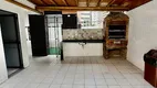 Foto 16 de Apartamento com 3 Quartos à venda, 98m² em Ponta Verde, Maceió