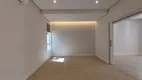 Foto 18 de Casa de Condomínio com 4 Quartos à venda, 350m² em Loteamento Mont Blanc Residence, Campinas