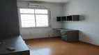 Foto 15 de Apartamento com 4 Quartos à venda, 110m² em Engenho De Dentro, Rio de Janeiro