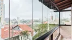 Foto 20 de Sobrado com 3 Quartos à venda, 286m² em Jardim do Mar, São Bernardo do Campo