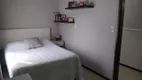 Foto 18 de Casa com 3 Quartos à venda, 187m² em Bom Retiro, Joinville