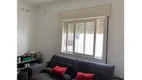 Foto 34 de Casa com 3 Quartos à venda, 150m² em Pirituba, São Paulo