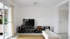 Foto 2 de Apartamento com 4 Quartos à venda, 137m² em Loteamento Alphaville Campinas, Campinas