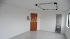 Foto 4 de Sala Comercial para alugar, 32m² em Santana, São Paulo