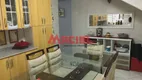 Foto 22 de Casa com 4 Quartos à venda, 180m² em Jardim Sul, São José dos Campos