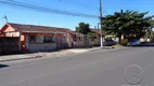 Foto 2 de Casa com 2 Quartos à venda, 66m² em Vila Julieta, Resende