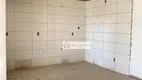 Foto 13 de Casa com 3 Quartos à venda, 103m² em Praça da Bandeira, Araruama