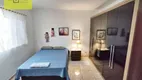 Foto 24 de Casa com 3 Quartos à venda, 180m² em Jardim Santa Rosalia, Sorocaba