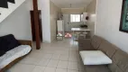 Foto 16 de Casa com 2 Quartos para alugar, 140m² em Praia Das Palmeiras, Caraguatatuba