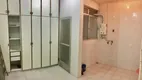 Foto 16 de Apartamento com 3 Quartos à venda, 130m² em Estacio, Rio de Janeiro