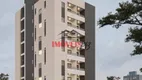 Foto 14 de Apartamento com 2 Quartos à venda, 54m² em Bessa, João Pessoa