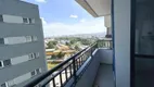 Foto 8 de Apartamento com 3 Quartos para alugar, 72m² em Boa Vista, Sorocaba