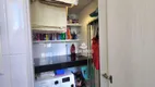 Foto 2 de Cobertura com 3 Quartos à venda, 160m² em Funcionários, Belo Horizonte