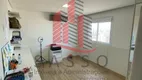 Foto 5 de Apartamento com 4 Quartos à venda, 220m² em Belenzinho, São Paulo